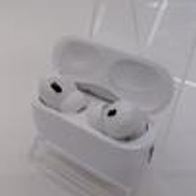 AirPods Pro (第２世代) A3047 APPLE