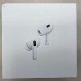 ノイズキャンセリングイヤホン MQD83J/A APPLE