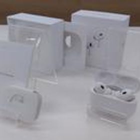 AirPods PRO 第2世代 MTJV3J/A APPLE