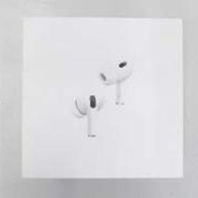 ノイズキャンセリングイヤホン MTJV3J/A APPLE