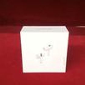 AIRPODS PRO 第2世代 MTJV3J/A APPLE