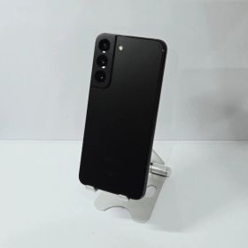 10 GalaxyS22 ブラック SIMフリー