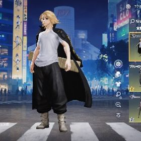 引退垢🌈激安‼️ | 荒野行動のアカウントデータ、RMTの販売・買取一覧