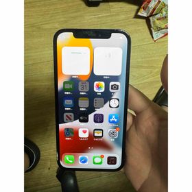 iPhone 12 Pro 訳あり・ジャンク 20,000円 | ネット最安値の価格比較