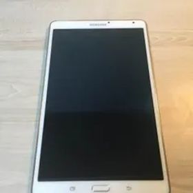 Galaxy tab s 8.4