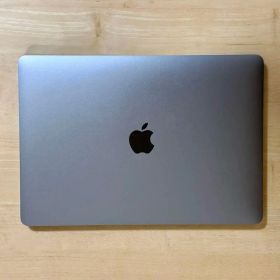 【値引可】MacBook Pro 2020 16GB Intel Core i5