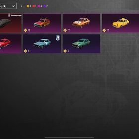 引退垢 | PUBG MOBILEのアカウントデータ、RMTの販売・買取一覧