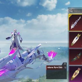 【PUBG MOBILE アカウント販売します｜日本版】 | PUBG MOBILEのアカウントデータ、RMTの販売・買取一覧