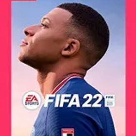 【スタッフおすすめ！】FIFA 22 Legacy Edition - Switch