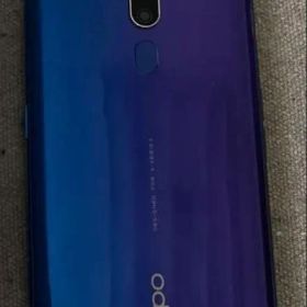 OPPO A5 2020 4GB 64GB 本体