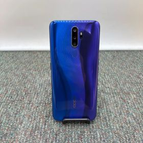 【simフリー】 OPPO A5 2020 スマホ Android f943