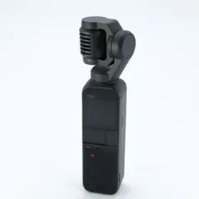 DJI（ディージェーアイ）DJI POCKET 2 _GP00004529