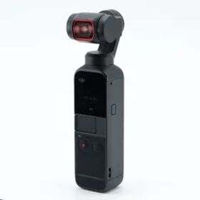 DJI（ディージェーアイ） DJI POCKET 2 _GP00007108