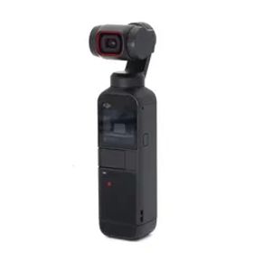 DJI（ディージェーアイ）DJI POCKET 2 Creator コンボ _GP00007092