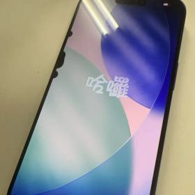 iphone 16pro 256GB ソフトバンク版SIMフリー K44