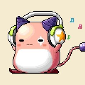 6Gメル | メイプルストーリーM(メイプルM)のメル、RMTの販売・買取一覧