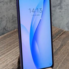 Libero 5G III A202ZT SIMフリー スマホ