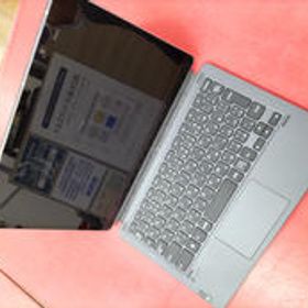 タブレットPC LAVIE T11 11QHD1 NEC