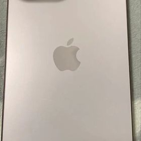 iPhone16ProMax256GB