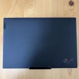 Lenovo ThinkPad X1 Carbon Gen12
