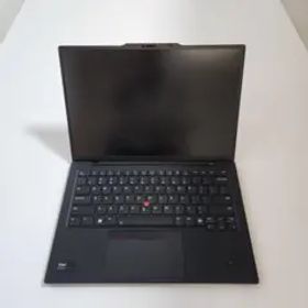 ThinkPad X1 Carbon Gen 12 32G 512G 保証あり