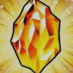 龍石10500-11500個 | ドッカンバトルのアカウントデータ、RMTの販売・買取一覧