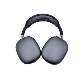 Apple◆ヘッドホン AirPods Max MGYH3J/A [スペースグレイ] A2096