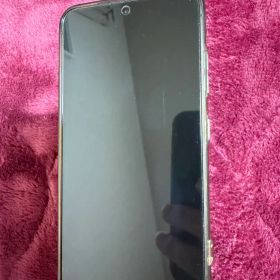 Samsung Galaxy SC-51E docomo 256GB