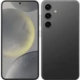 新品・未使用 Galaxy S24 SCG25 オニキスブラック 国内版SIMフリー 送料無料