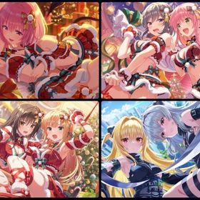 神垢 石60000以上 To LOVEる 4種コンプ 赤崎こころ＋天動瑠依＋神...石14000 長瀬麻奈2024 桜内梨子 雪ミク 通常ミクダイヤ162000個+星8ランダム20体+星5補助券960枚 初期アカウント【引退垢 アイドリープライド(アイプラ) ごちうさあり ミクあ...アイドリープライド 引退アカウントラブライブコラボキャラ•初音ミク所持 引退垢★5キャラ10-30体+ダイヤ11万-21万+補助券6000枚以上+★5補助券390 ...アイプラアイドリープライド アイプラ 引退引退します。【ほぼ初期垢】初音ミクいますアイドリープライド 引退垢アイドリープライド アイプラアイプラ 廃課金引退アカウントアイプラ垢引退アカウント210↑