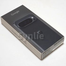 SIMフリー Google Pixel 10 pro XL 256GB Obsi