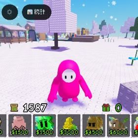 破格！引退するので売ります | ロブロックス(ROBLOX)のアカウントデータ、RMTの販売・買取一覧