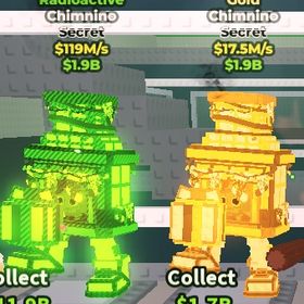ブレインロットを盗む chimnino 2体売り | ロブロックス(ROBLOX)のアカウントデータ、RMTの販売・買取一覧