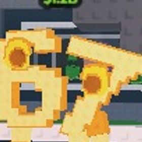 67 ブレインロットを盗む | ロブロックス(ROBLOX)のアカウントデータ、RMTの販売・買取一覧