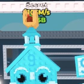 バフ付き エゾクセコラ esok sekorah ブレインロットを盗む 家 | ロブロックス(ROBLOX)のアカウントデータ、RMTの販売・買取一覧