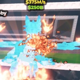 🔥破格🔥【ブレインロットを盗む】ダイヤドラゴンカネロニ | ロブロックス(ROBLOX)のアカウントデータ、RMTの販売・買取一覧