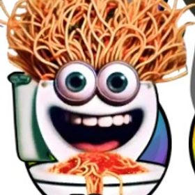 ルブレインロットの進化 即対応 スパゲッティトイレッティ | ロブロックス(ROBLOX)のアカウントデータ、RMTの販売・買取一覧