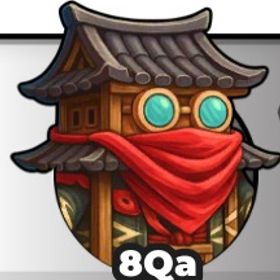 ブレインロットの進化 即対応 ドウジョニーニ•アサニーニ | ロブロックス(ROBLOX)のアカウントデータ、RMTの販売・買取一覧