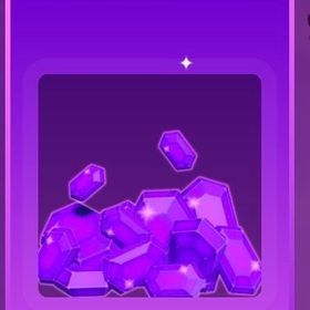 ミロカロス様専用 | ロブロックス(ROBLOX)のアカウントデータ、RMTの販売・買取一覧