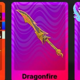 まとめ売り | ロブロックス(ROBLOX)のアカウントデータ、RMTの販売・買取一覧