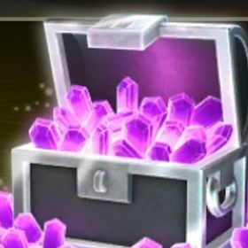 デスボール ジェム５０M 【即購入OK‼️】 | ロブロックス(ROBLOX)のアカウントデータ、RMTの販売・買取一覧