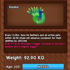 🔥🔥🔥超破格🔥🔥🔥セット売り | ロブロックス(ROBLOX)のアカウントデータ、RMTの販売・買取一覧