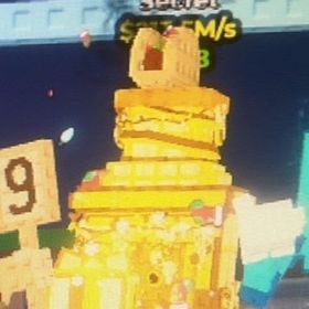 金chimnino 213M 1体 | ロブロックス(ROBLOX)のアカウントデータ、RMTの販売・買取一覧