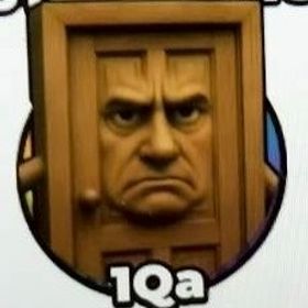 ブレインロットの進化 ラスト１体 | ロブロックス(ROBLOX)のアカウントデータ、RMTの販売・買取一覧