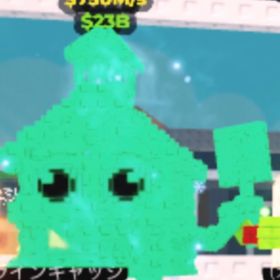 日本初⁉️虹クリスマス家 750m | ロブロックス(ROBLOX)のアカウントデータ、RMTの販売・買取一覧