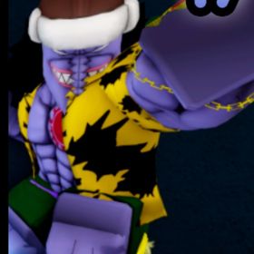 yba アーロン | ロブロックス(ROBLOX)のアカウントデータ、RMTの販売・買取一覧