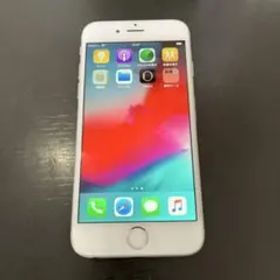Apple iPhone 6 16GB