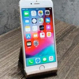 iphone6 32GB SIMフリー スマホ