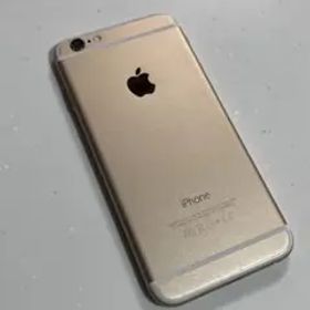 iPhone6 16GB