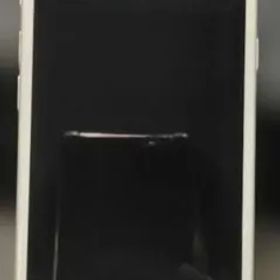 iPhone6 ゴールド A1586 起動不可 ジャンク品02